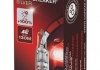 Фото автозапчасти лампа галогенная NIGHT BREAKER® SILVER 12V 55W P14.5S OSRAM 4052899992573 (фото 1)