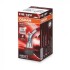 Фото автозапчасти лампа галогенная NIGHT BREAKER® LASER 12V 35W PGJ19-1 OSRAM 4052899998827 (фото 1)