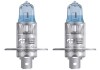 Фото автозапчасти авто лампа COOL BLUE® INTENSE (NEXTGEN) / 2 шт. / H1 / P14,5s / 12V / 55W / 5000K / OSRAM 4062172173681 (фото 1)