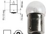 Лампа допоміжн. освітлення R5W 12V 5W ВА15s (вир-во) OSRAM 5007 (фото 3)