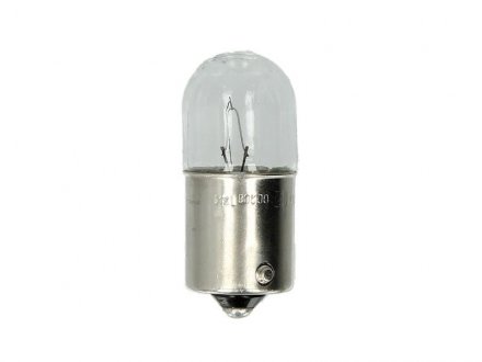 Лампочка вспомогательная, 1шт, R5W, max. 5Вт, тип гнезда BA15S OSRAM 5627