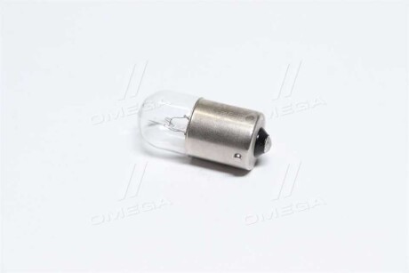 Фото автозапчасти автолампа (5W 24V BA15S) OSRAM 5627TSP