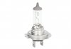Лампочка галоген, 1шт, H18, 12В, max. 55Вт, тип гнезда PY26D-1 OSRAM 64180L (фото 2)