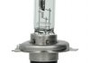 Лампочка галоген, 1шт, H4, 24В, max. 75/70Вт, тип гнізда P43T-38 OSRAM 64196- (фото 2)