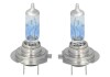 Лампа фарная H7 12V 80W PX26d COOL BLUE INTENSE Next Gen компл. (пр-во) OSRAM 64210CBNHCB (фото 1)