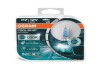 Лампа фарная H7 12V 80W PX26d COOL BLUE INTENSE Next Gen компл. (пр-во) OSRAM 64210CBNHCB (фото 3)