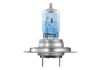 Лампа фарная H7 12V 80W PX26d COOL BLUE INTENSE Next Gen компл. (пр-во) OSRAM 64210CBNHCB (фото 4)