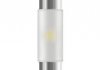 LED лампочка Ledriving Standard LED C5W (1 шт, 12 В, 0,5 Вт, 25 лм, тип гнізда: SV8,5-8, білий прохолодний; немає дозволу для використання на дорогах загального призначення) OSRAM 6436CW-01B (фото 2)