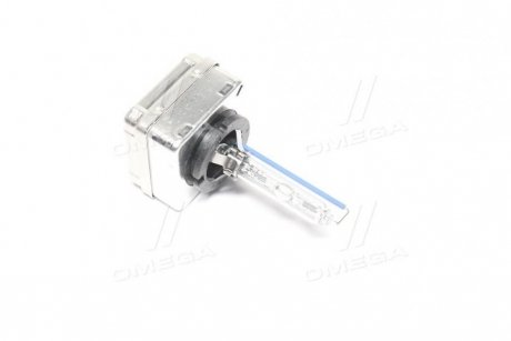 Фото автозапчасти автолампа ксенон D3S 35W 5000K Xenarc Cool Blue Intense OSRAM 66340CBI