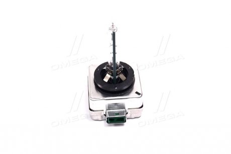 Фото автозапчасти лампа d3s 35w pk32d-5 fs xenarc night breaker laser (next gen) OSRAM 66340XNN