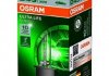 Лампа автомобільна OSRAM 66440ULT (фото 2)