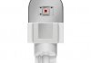 LED лампочка (упаковка-блістер 2шт) W16W 12В 2,2Вт W2,1X9,5D немає дозволу для використання на дорогах загального призначення LEDriving SL, червона OSRAM 921DRP-02B (фото 2)