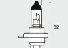 Лампочка галоген, 1шт, H4, 12В, max. 60/55Вт. OSRAM 94193 (фото 2)