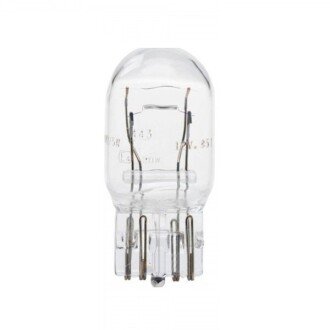 Фото автозапчастини w21W OSRAM 99ZB139A