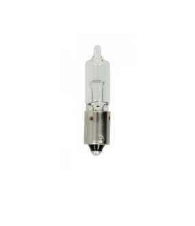 Фото автозапчасти лампа H21W UNIWERSALNE OSRAM 99ZP130A