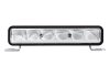 Фото автозапчастини робоча лампа LEDriving LIGHTBAR SX180-SP, 12/24В, 14Вт, 1300лм, 6000K ((EN) ECE R10; (EN) IP67; (PL) E4 homologacja; (PL) ECE R112) OSRAM LEDDL105-SP (фото 1)