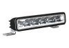 Фото автозапчастини робоча лампа LEDriving LIGHTBAR SX180-SP, 12/24В, 14Вт, 1300лм, 6000K ((EN) ECE R10; (EN) IP67; (PL) E4 homologacja; (PL) ECE R112) OSRAM LEDDL105-SP (фото 3)