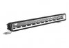 Фото автозапчастини lampa ledriving lightbar sx300-sp OSRAM LEDDL106SP (фото 4)