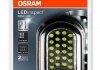 Фото автозапчасти фонарь светодиодный инспекционный LED inspect MINI 125 OSRAM LEDIL202 (фото 1)