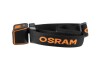 Фото автозапчастини ліхтар світлодіодний інспекційний налобний LEDInspect HEADTORCH250 OSRAM LEDIL404 (фото 5)