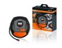 Компрессор 12В - (EN) TYREinflate 450 Digital compressor for pumping tyres OSRAM OTI450 (фото 1)