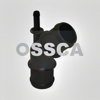 Розподільник водяний OSSCA 00068