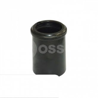 Трубка захистна OSSCA 00102 (фото 1)