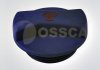 Кришка OSSCA 00252 (фото 1)