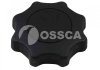 Поворотна ручка, регулювання спинки сидіння OSSCA 01929 (фото 2)