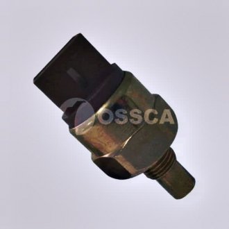Термодатчик OSSCA 03399 (фото 1)