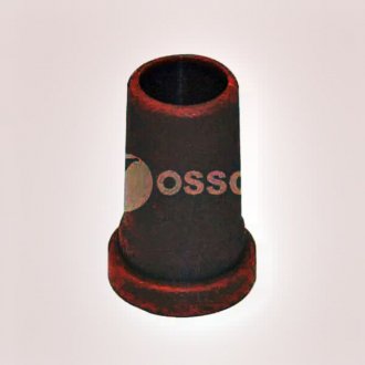 Кронштейн, клапанна форсунка OSSCA 03739
