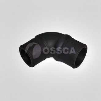 Шланг повітряний OSSCA 05651 (фото 1)