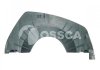Захист OSSCA 05690 (фото 2)