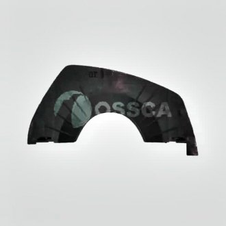 Захист OSSCA 05690