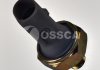 Датчик тиску мастила OSSCA 07827 (фото 1)