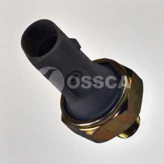 Датчик тиску мастила OSSCA 07827 (фото 1)