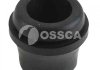 Прокладка OSSCA 11056 (фото 2)