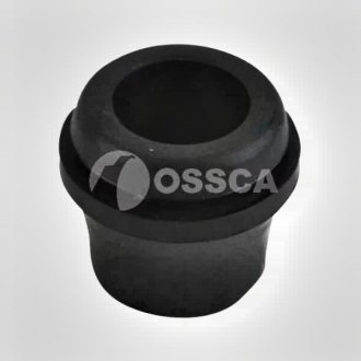 Прокладка OSSCA 11056 (фото 1)