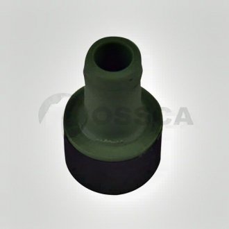 Клапан повітряний OSSCA 17568 (фото 1)