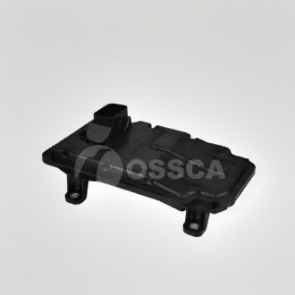Фільтр оливний OSSCA 18119 (фото 1)