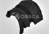 Обмежник гумовий стабiлiзатору OSSCA 22452 (фото 1)