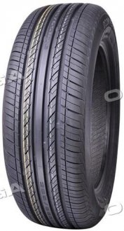 Фото автозапчасти шина 175/60R15 81H VI-682 Ovation 200E2023