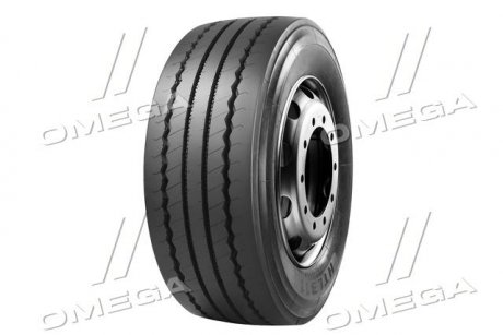 Фото автозапчастини шина 385/65R22,5 160K ETL311 Ovation 38565225EL311