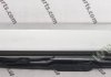 Щетка стеклоочистителя пассаж. Accent 94-05 H100 OXIMO WU450 (фото 5)