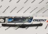 Щітка склоочисника передня права (каркасна) OXIMO WUS350 (фото 2)