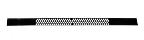 Сетка передней решетки верхняя SCANIA 4 05.95- PACOL BPA-SC006H