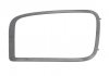 Рамка фари ліва MERCEDES AXOR 01.02-10.04 PACOL MER-HLS-009L (фото 2)