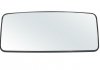 Наружное зеркало заднего вида, обогрев, ручное MERCEDES ACTROS, ATEGO 04.96- PACOL MER-MR-030 (фото 1)