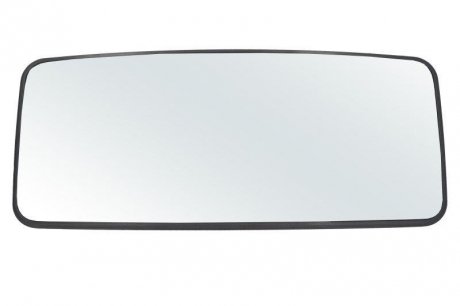 Наружное зеркало заднего вида, обогрев, ручное MERCEDES ACTROS, ATEGO 04.96- PACOL MER-MR-030
