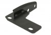 Фото автозапчасти (EN) Cabin step support левая VOLVO FH 16 II, FH II 01.12- PACOL VOL-SP-018L (фото 1)